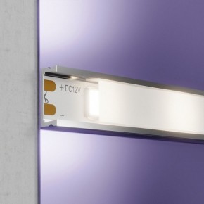 Лента светодиодная Maytoni Led strip 20009 в Чайковском - chaykovskiy.ok-mebel.com | фото 4