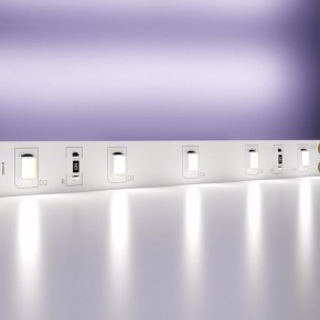 Лента светодиодная Maytoni Led strip 20015 в Чайковском - chaykovskiy.ok-mebel.com | фото