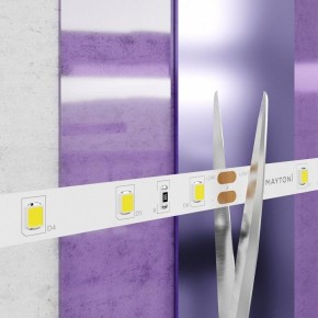 Лента светодиодная Maytoni Led strip 20015 в Чайковском - chaykovskiy.ok-mebel.com | фото 3