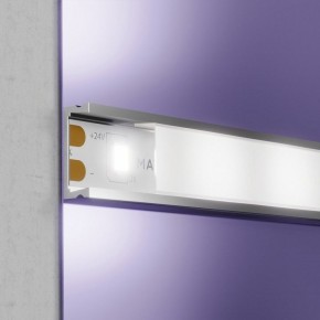 Лента светодиодная Maytoni Led strip 20015 в Чайковском - chaykovskiy.ok-mebel.com | фото 4