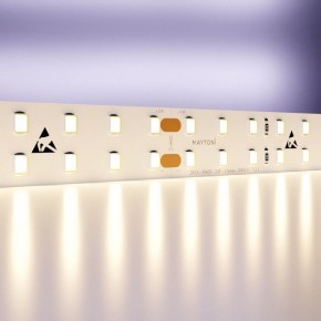 Лента светодиодная Maytoni Led strip 20028 в Чайковском - chaykovskiy.ok-mebel.com | фото