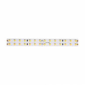 Лента светодиодная Maytoni Led strip 20028 в Чайковском - chaykovskiy.ok-mebel.com | фото 2