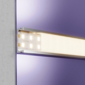 Лента светодиодная Maytoni Led strip 20028 в Чайковском - chaykovskiy.ok-mebel.com | фото 4
