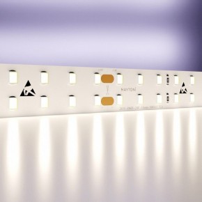 Лента светодиодная Maytoni Led strip 20029 в Чайковском - chaykovskiy.ok-mebel.com | фото