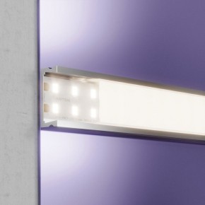 Лента светодиодная Maytoni Led strip 20029 в Чайковском - chaykovskiy.ok-mebel.com | фото 3