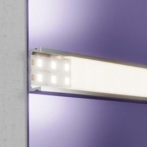 Лента светодиодная Maytoni Led strip 20029 в Чайковском - chaykovskiy.ok-mebel.com | фото 4