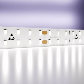 Лента светодиодная Maytoni Led strip 20030 в Чайковском - chaykovskiy.ok-mebel.com | фото