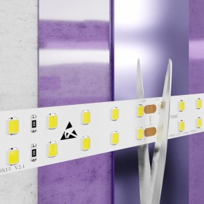 Лента светодиодная Maytoni Led strip 20030 в Чайковском - chaykovskiy.ok-mebel.com | фото 2
