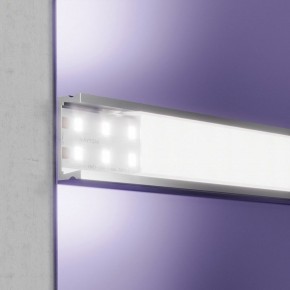 Лента светодиодная Maytoni Led strip 20030 в Чайковском - chaykovskiy.ok-mebel.com | фото 4