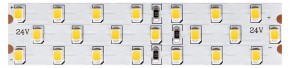 Лента светодиодная Maytoni Led strip 20031 в Чайковском - chaykovskiy.ok-mebel.com | фото