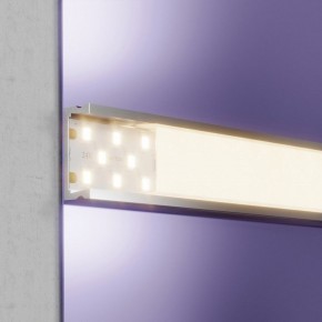 Лента светодиодная Maytoni Led strip 20031 в Чайковском - chaykovskiy.ok-mebel.com | фото 5