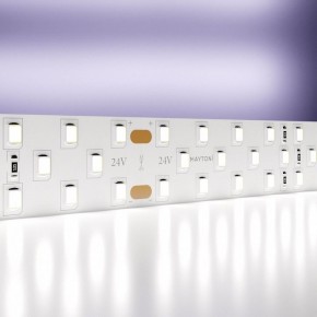 Лента светодиодная Maytoni Led strip 20033 в Чайковском - chaykovskiy.ok-mebel.com | фото