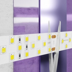 Лента светодиодная Maytoni Led strip 20033 в Чайковском - chaykovskiy.ok-mebel.com | фото 4