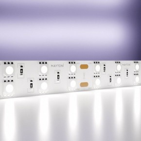 Лента светодиодная Maytoni Led strip 20036 в Чайковском - chaykovskiy.ok-mebel.com | фото