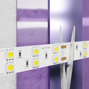 Лента светодиодная Maytoni Led strip 20036 в Чайковском - chaykovskiy.ok-mebel.com | фото 2