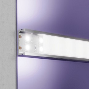 Лента светодиодная Maytoni Led strip 20036 в Чайковском - chaykovskiy.ok-mebel.com | фото 3