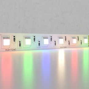 Лента светодиодная Maytoni Led strip 20039 в Чайковском - chaykovskiy.ok-mebel.com | фото