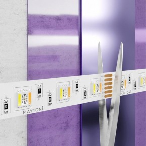 Лента светодиодная Maytoni Led strip 20039 в Чайковском - chaykovskiy.ok-mebel.com | фото 3