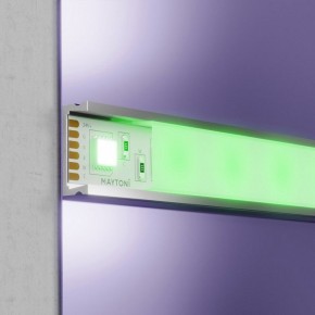 Лента светодиодная Maytoni Led strip 20039 в Чайковском - chaykovskiy.ok-mebel.com | фото 4
