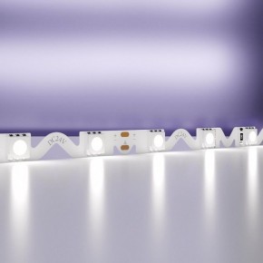 Лента светодиодная Maytoni Led strip 20046 в Чайковском - chaykovskiy.ok-mebel.com | фото