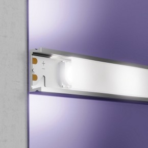 Лента светодиодная Maytoni Led strip 20046 в Чайковском - chaykovskiy.ok-mebel.com | фото 3