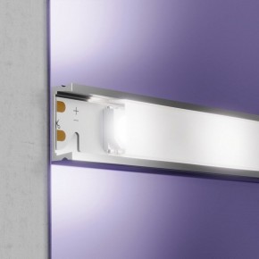 Лента светодиодная Maytoni Led strip 20046 в Чайковском - chaykovskiy.ok-mebel.com | фото 4