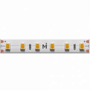 Лента светодиодная Maytoni Ultra 201041 в Чайковском - chaykovskiy.ok-mebel.com | фото 2