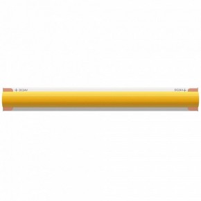 Лента светодиодная Maytoni Ultra 201069 в Чайковском - chaykovskiy.ok-mebel.com | фото 2