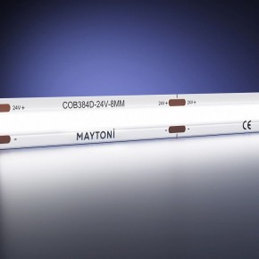 Лента светодиодная Maytoni Ultra 201077 в Чайковском - chaykovskiy.ok-mebel.com | фото