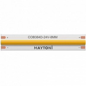 Лента светодиодная Maytoni Ultra 201077 в Чайковском - chaykovskiy.ok-mebel.com | фото 3