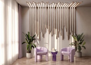 Лента светодиодная Maytoni Ultra 201077 в Чайковском - chaykovskiy.ok-mebel.com | фото 4