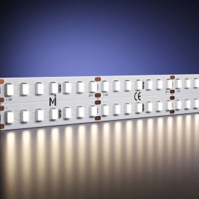 Лента светодиодная Maytoni Ultra 201114 в Чайковском - chaykovskiy.ok-mebel.com | фото