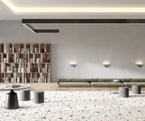 Лента светодиодная Maytoni Ultra 201114 в Чайковском - chaykovskiy.ok-mebel.com | фото 4