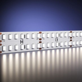 Лента светодиодная Maytoni Ultra 201115 в Чайковском - chaykovskiy.ok-mebel.com | фото
