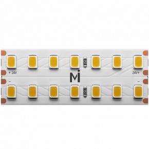 Лента светодиодная Maytoni Ultra 201115 в Чайковском - chaykovskiy.ok-mebel.com | фото 2