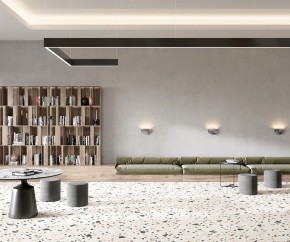 Лента светодиодная Maytoni Ultra 201115 в Чайковском - chaykovskiy.ok-mebel.com | фото 4