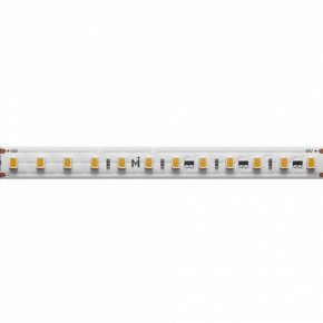 Лента светодиодная Maytoni Ultra 201210 в Чайковском - chaykovskiy.ok-mebel.com | фото