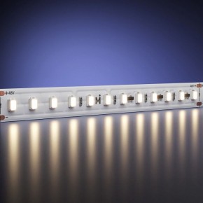 Лента светодиодная Maytoni Ultra 201210 в Чайковском - chaykovskiy.ok-mebel.com | фото 2