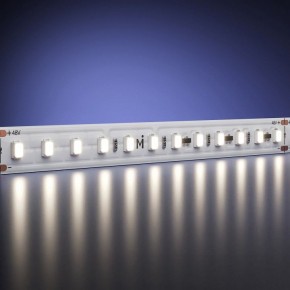 Лента светодиодная Maytoni Ultra 201211 в Чайковском - chaykovskiy.ok-mebel.com | фото 2