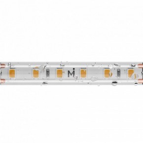 Лента светодиодная Maytoni Ultra 201212 в Чайковском - chaykovskiy.ok-mebel.com | фото