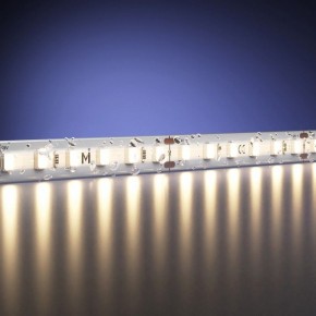 Лента светодиодная Maytoni Ultra 201212 в Чайковском - chaykovskiy.ok-mebel.com | фото 2