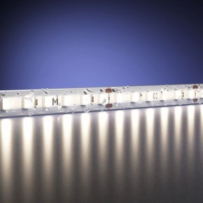 Лента светодиодная Maytoni Ultra 201213 в Чайковском - chaykovskiy.ok-mebel.com | фото 3