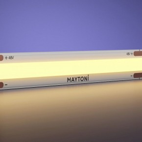 Лента светодиодная Maytoni Ultra 201218 в Чайковском - chaykovskiy.ok-mebel.com | фото 2