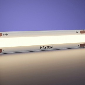Лента светодиодная Maytoni Ultra 201219 в Чайковском - chaykovskiy.ok-mebel.com | фото 2