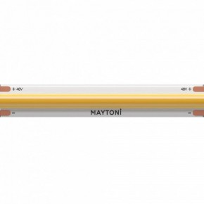 Лента светодиодная Maytoni Ultra 201220 в Чайковском - chaykovskiy.ok-mebel.com | фото