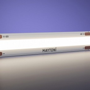 Лента светодиодная Maytoni Ultra 201220 в Чайковском - chaykovskiy.ok-mebel.com | фото 2