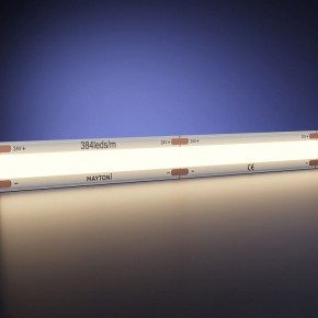Лента светодиодная Maytoni Ultra 201221 в Чайковском - chaykovskiy.ok-mebel.com | фото 2