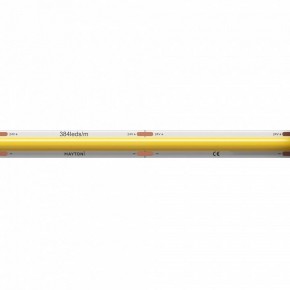 Лента светодиодная Maytoni Ultra 201222 в Чайковском - chaykovskiy.ok-mebel.com | фото