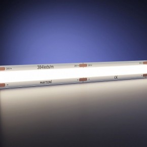 Лента светодиодная Maytoni Ultra 201222 в Чайковском - chaykovskiy.ok-mebel.com | фото 2
