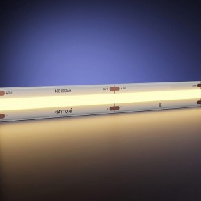 Лента светодиодная Maytoni Ultra 201223 в Чайковском - chaykovskiy.ok-mebel.com | фото 2